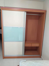 Blk 258D Compassvale Road (Sengkang), HDB 4 Rooms #442317941